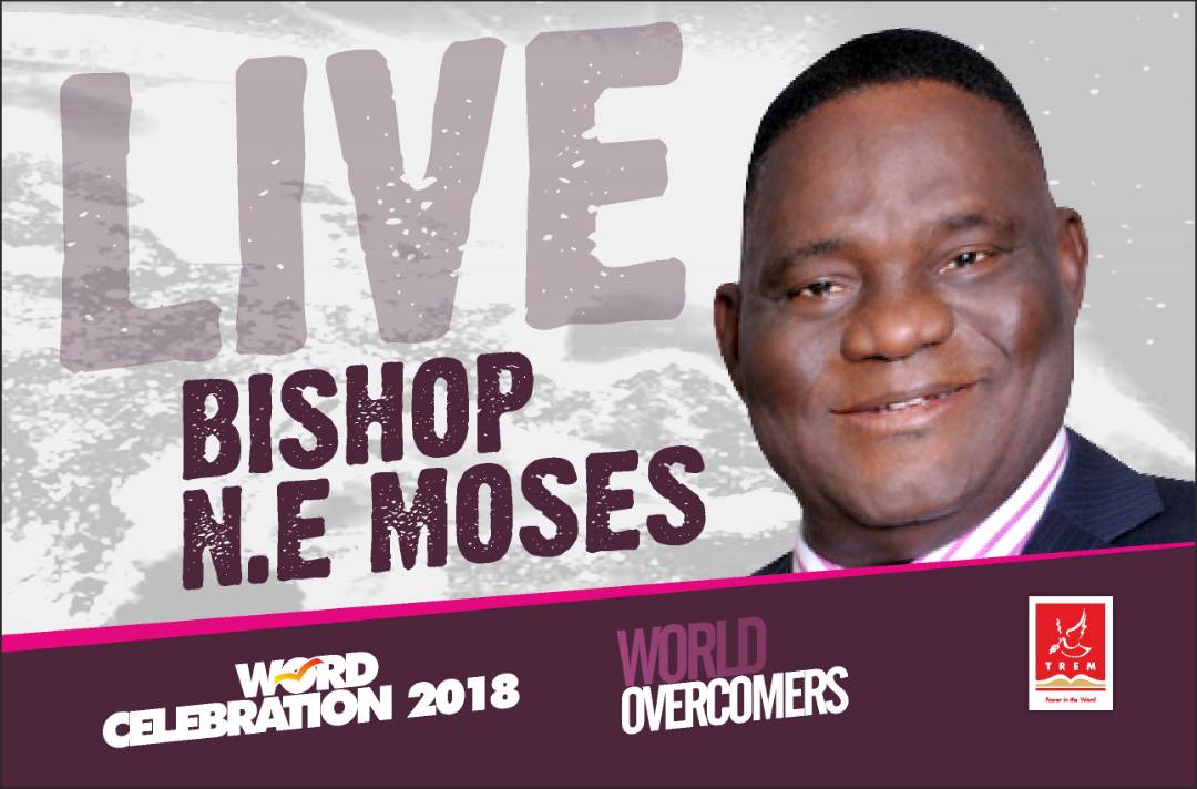 iamemekaozor's tweet photo. Every spirit of;
~ poverty
~ stinginess
~ sickness
~ backwardness
~ Stagnation
Let me go!
#SelfDeclarations
~ Bishop N.E Moses ~
#TREM #WC2018 @tremworld https://t.co/dtNuchti5T