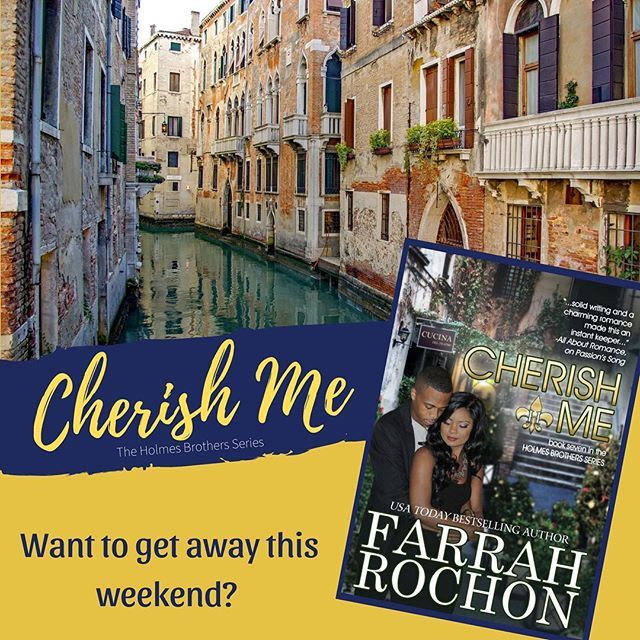 pdf Math 554 Linear Analysis Autumn 2006