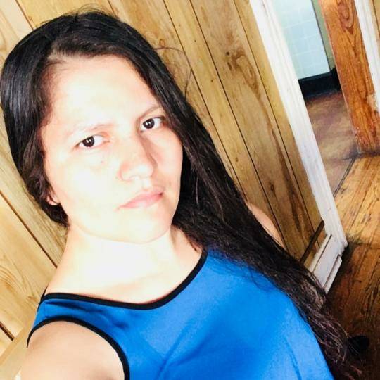 Santos (@Santos60166673) | Twitter