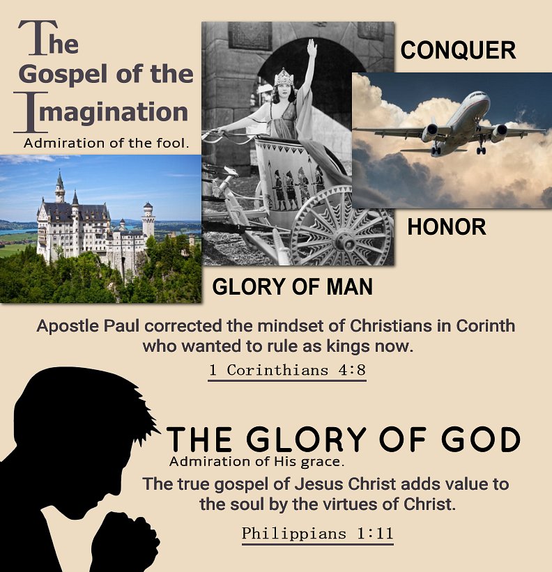 ApostleEric's tweet photo. See how Satan keeps the church in slavery replacing regeneration with tithing & laughter and call these restoration. These things are not the priesthood Jesus shed His blood for. You will lose your salvation! https://t.co/pBCNfFem5J
@SonjaMessenger @Troothache @johneburton https://t.co/CZ79TTe59F