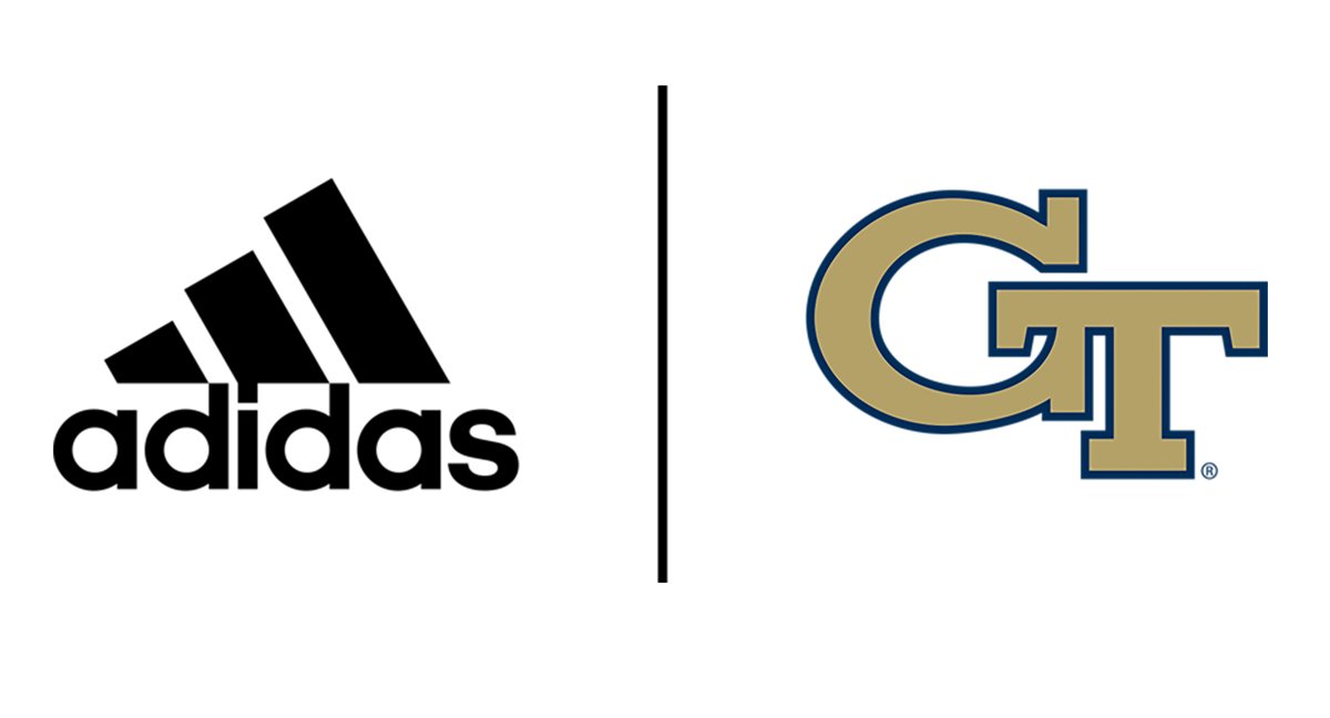 #ThreeStripeLife 🔜

buzz.gt/p-adidaslaunch
