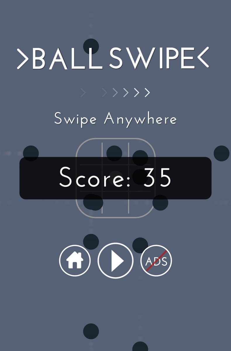 Bade72700463's tweet photo. Kizlar en cok ben yaptim 😘😘 #BallSwipe #gamergirls
#yks2018 @acelya_tasc
@ulutaselen
https://t.co/si0uLbN5C8 https://t.co/ByIKgHLSxo