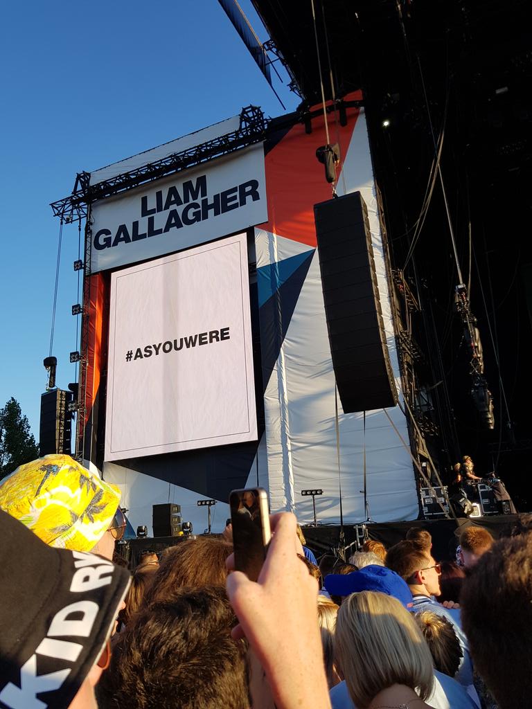 Playing at Bradford Ukrainian Club  7pm tmro #ASYOUWERE