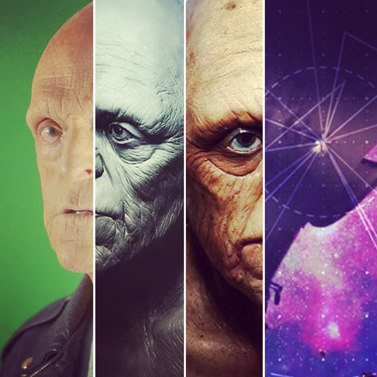 violent_starr's tweet image. Always keep an eye on #Michaelberryman #SciFi #horrormovies #fantasy #rock #space #pirate #opera #practicalfx #head #evil #thehillhaveeyes #eyes #modeller #realistic_arts #nocgi