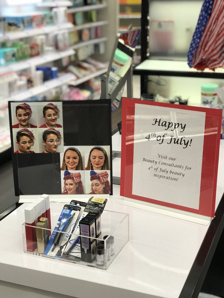 Kristen Hames tweet media