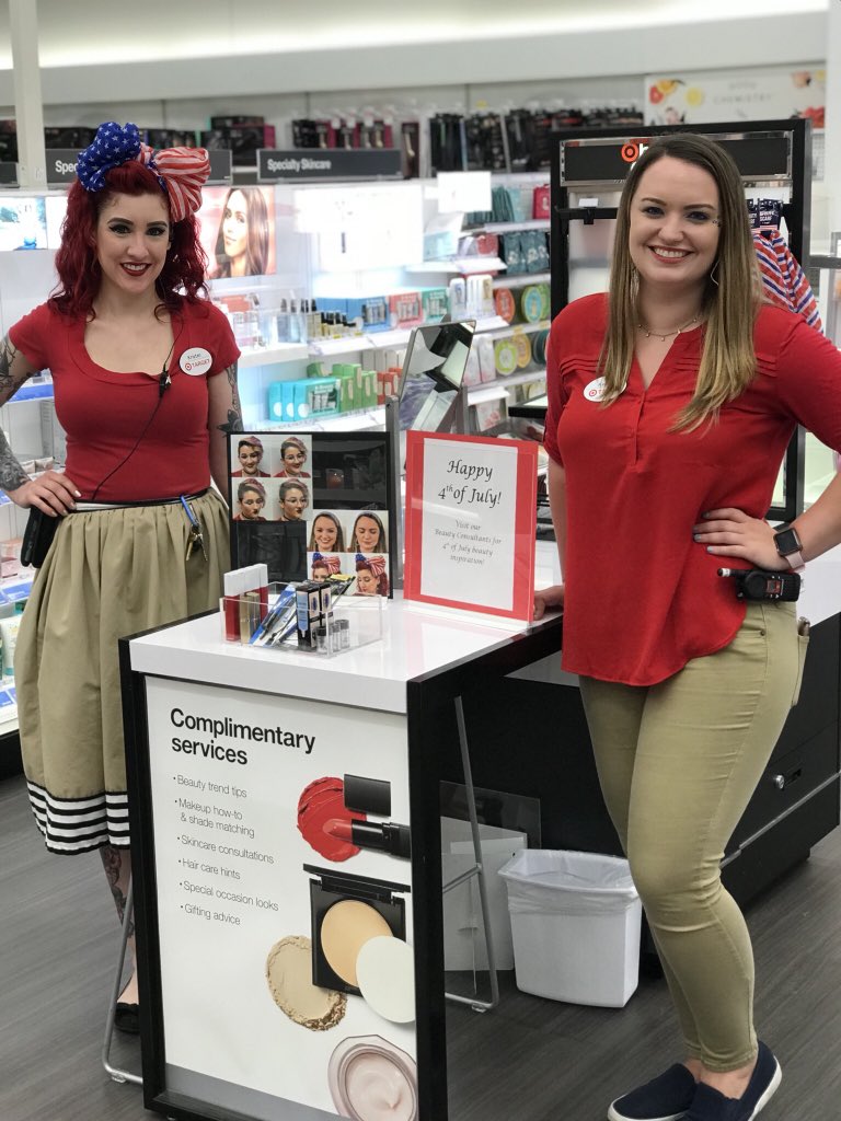 Kristen Hames tweet media