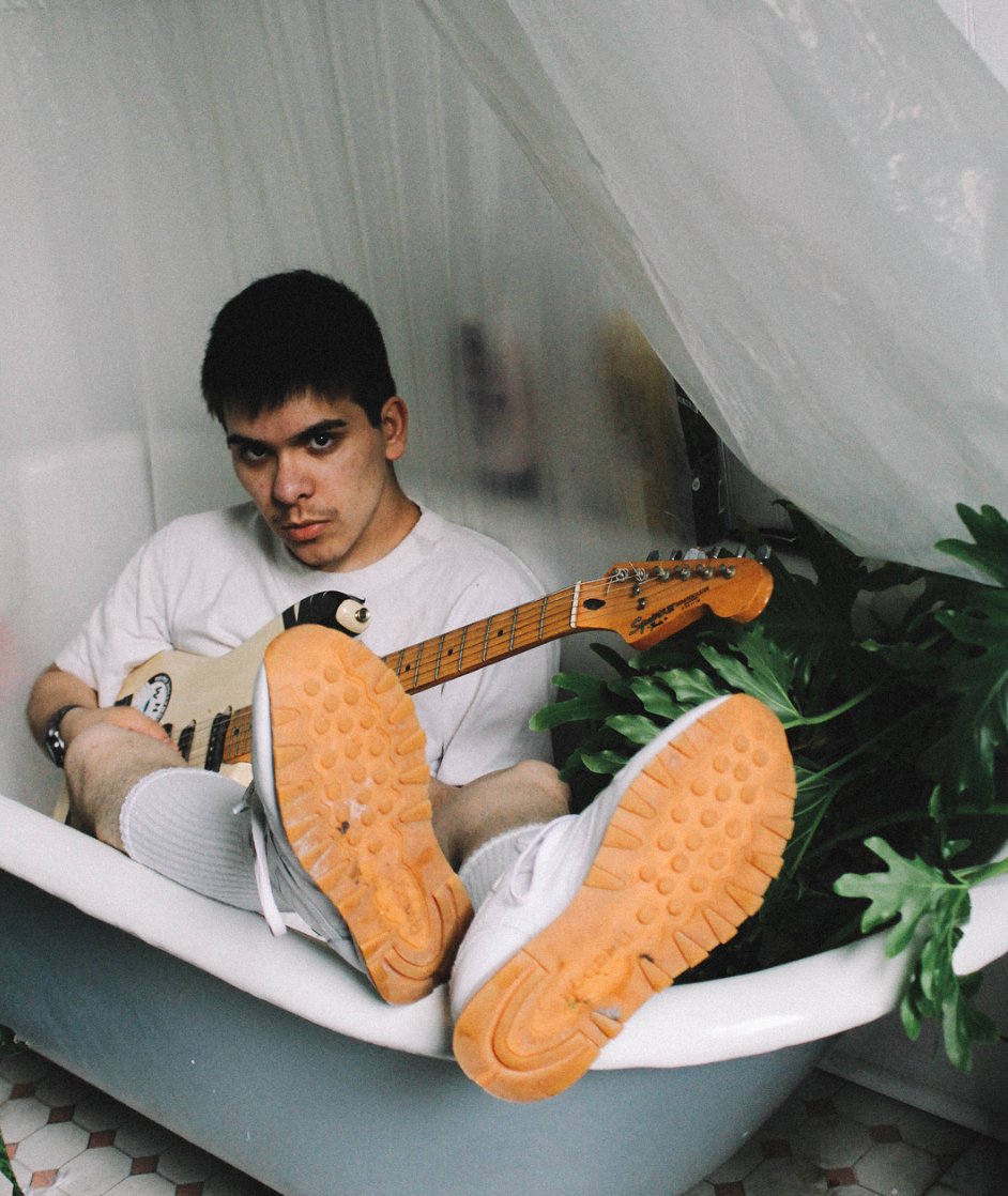 grounddecibels's tweet photo. @VICTORINTRNT IS MY NEW OBSESSION. U GOT MY =))) https://t.co/zFtv3f4StJ https://t.co/Z9TPbWLgew