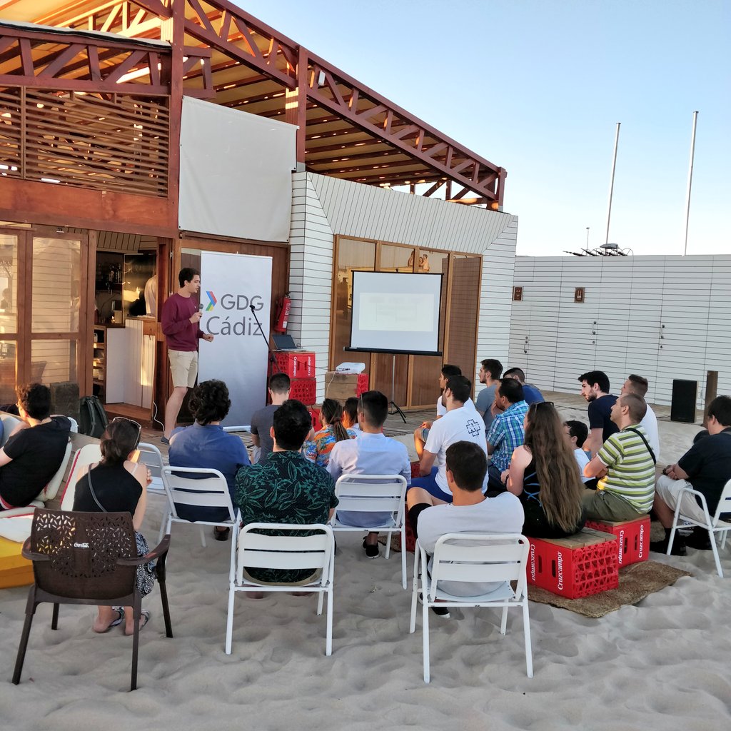 Jorge Galindo tweet media