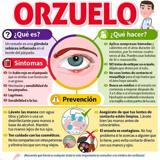 Salud Municipio Autónomo Sucre tweet media