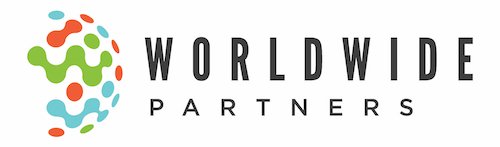 wwpartners's tweet image. We're pleased to welcome a new partner to the #WPI network-- #Interscience! They're a promotional agency specializing in the #healthcare and #pharma industry with offices in Tokyo and Osaka, Japan. buff.ly/2Kx7whV