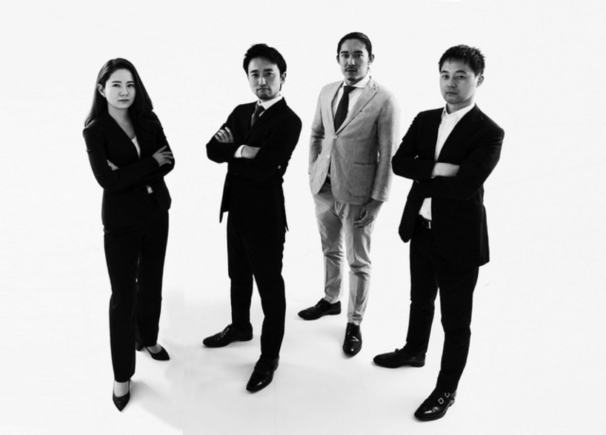 wwpartners's tweet image. We're pleased to welcome a new partner to the #WPI network-- #Interscience! They're a promotional agency specializing in the #healthcare and #pharma industry with offices in Tokyo and Osaka, Japan. buff.ly/2Kx7whV