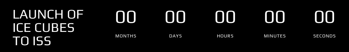 free Mobilization of Reserves in Germination