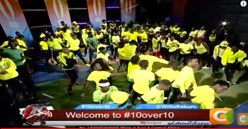 citizentvkenya tweet picture