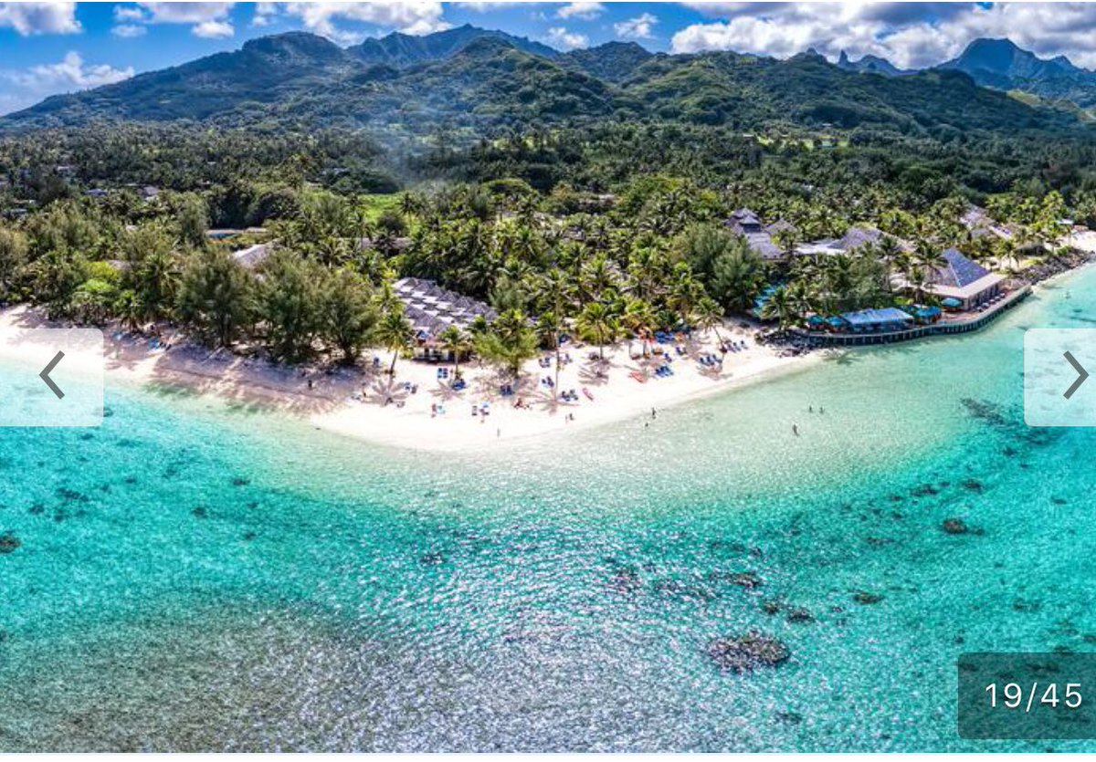 joys_04's tweet photo. #coffee day today as we head off to this beautiful place #holiday #warm #deserveit https://t.co/Y6fFvQqseA