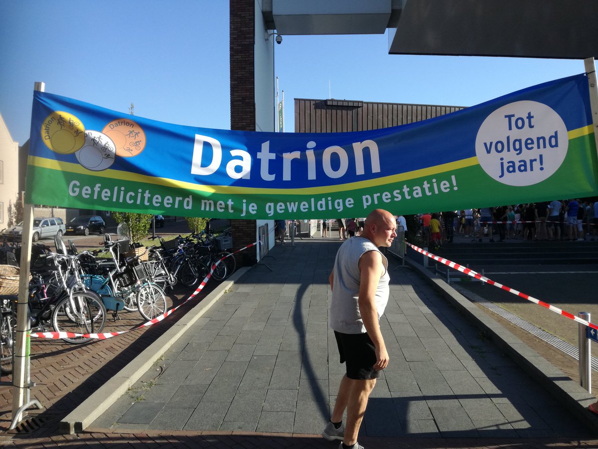 BSC_Dalfsen's tweet image. Alle 361 deelnemers uit #dalfsen en omstreken van harte gefeliciteerd met deze geweldige #datrion prestatie! Tot volgend jaar!  #veelbewegenwordtbeloond @gem_dalfsen