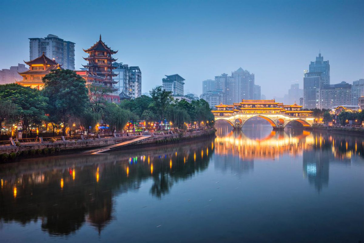 TaxLawExpats's tweet photo. Thinking of moving? Then travel and embrace the differences. Great tips about dealing with culture shock. Read more >.
#Expats #TravelFirst #CultureShock #ForeignCulture #ForeignLanguage #Asia #TravelTheWorld #LearnANewLanguage #TravelingAbroad
https://t.co/xBqi8K7UHG https://t.co/S2ahDrSp6X