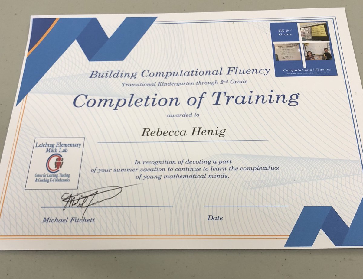 BeccaDietor's tweet image. Great week of learning w @mike_fitchett #JAGMathLab #SMEMath #LMAMath thanks so much @DrKannenberg for giving us this opportunity! Thanks @SechrestWes @andreaholmesap @JaleJaguars for hosting!