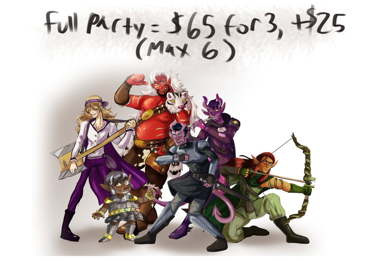 tonsured pussy tweet media