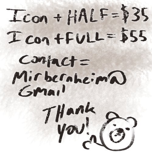 tonsured pussy tweet media