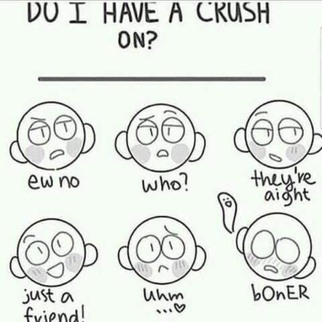 EyeDropContacts's tweet image. 