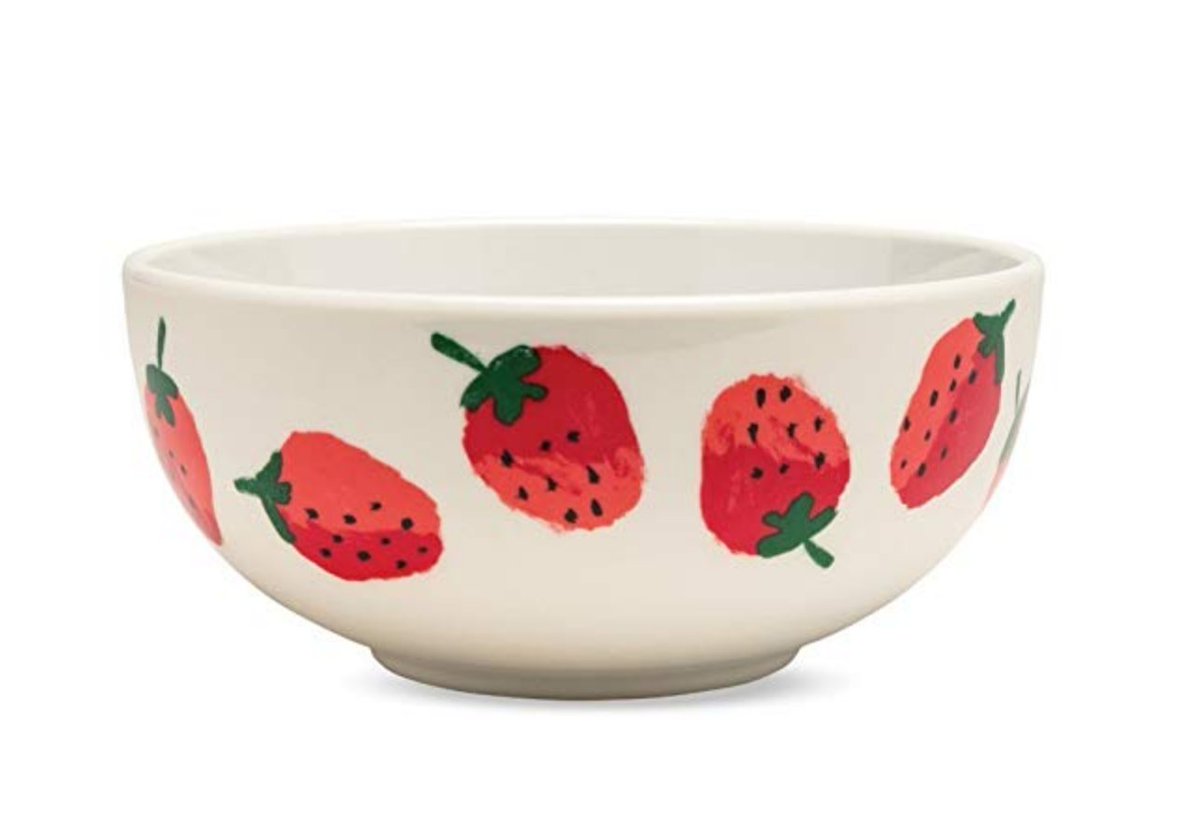 TheBlankCoven's tweet photo. It's #ProductRoundUp time! This week's theme is #strawberry is celebration of our recent #FullMoon! #BlankCoven #TheBlankCoven https://t.co/t244qaD54e https://t.co/rCkukbDr5K