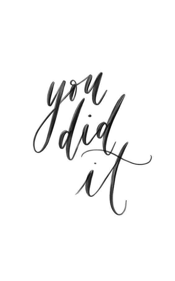 kfgifts's tweet photo. We've just announced the winner of our facebook competition over on our page! >> https://t.co/x8xoF4oWnr  #wedding #bridal #weddings https://t.co/UcXBMSDylg