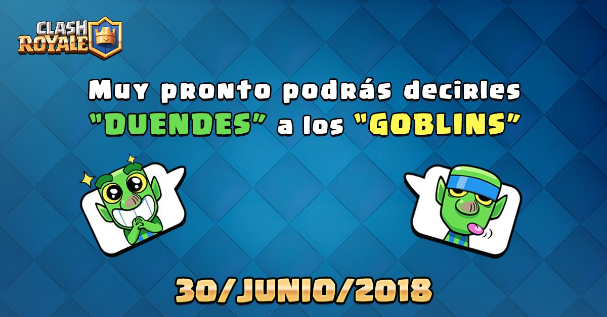 ¡Mañana sábado tenemos una sorpresa muy grande! 🤭 ¿Qué creen que será?🤔