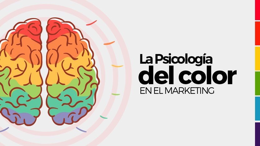 chris_suta's tweet image. Psicología del color: Usar los colores para atraer clientes y aumentar las ventas de tu negocio + infografías bit.ly/1HUwguR #MarketingDigital