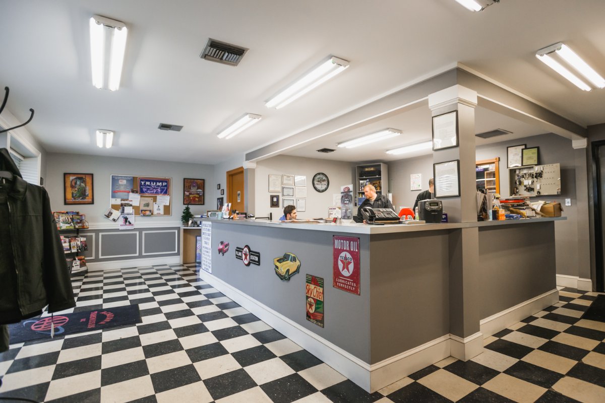 Acadiana Transmission & Auto Repair (Acadiana_Auto) Twitter