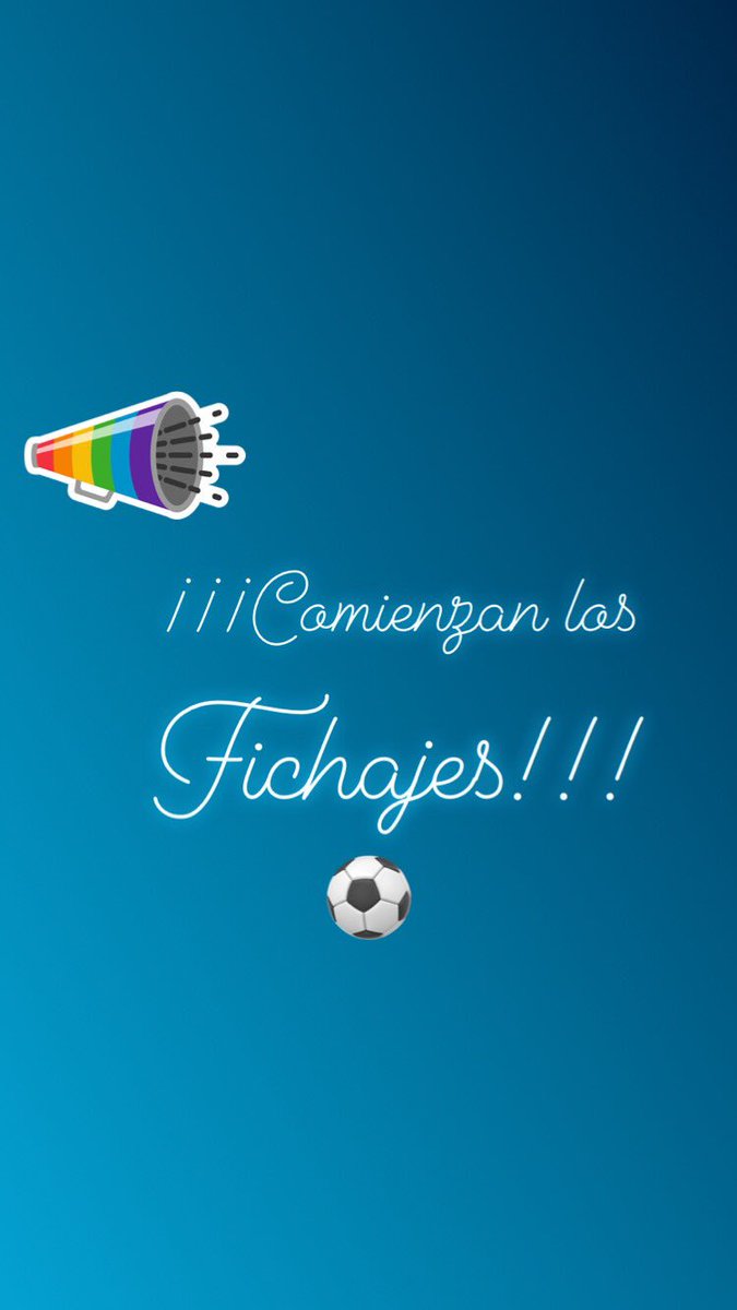 F.S.CALCEATENSE (@salacalceatense) on Twitter photo 