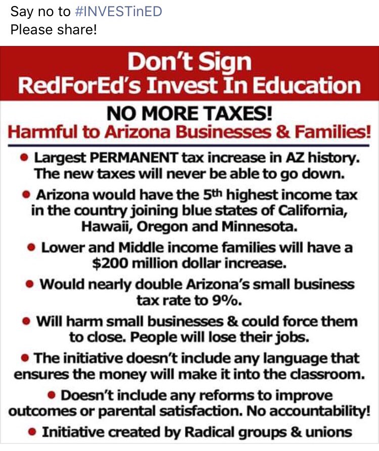 DiFive96's tweet image. #azedproject @azedproject @azcentral #azcentral