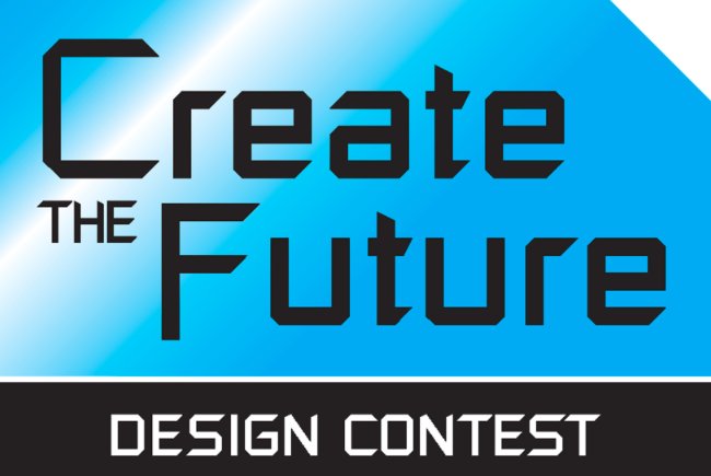 SAEOHEMag's tweet photo. A reminder that Monday is the last day to submit your innovative design to the Create the Future Design Contest! Gain exposure to investors, executives, and manufacturers across the globe who can bring your great idea to the next level. Sign up today! https://t.co/SIoCDDhJ15 https://t.co/MJ5DOzmOm6