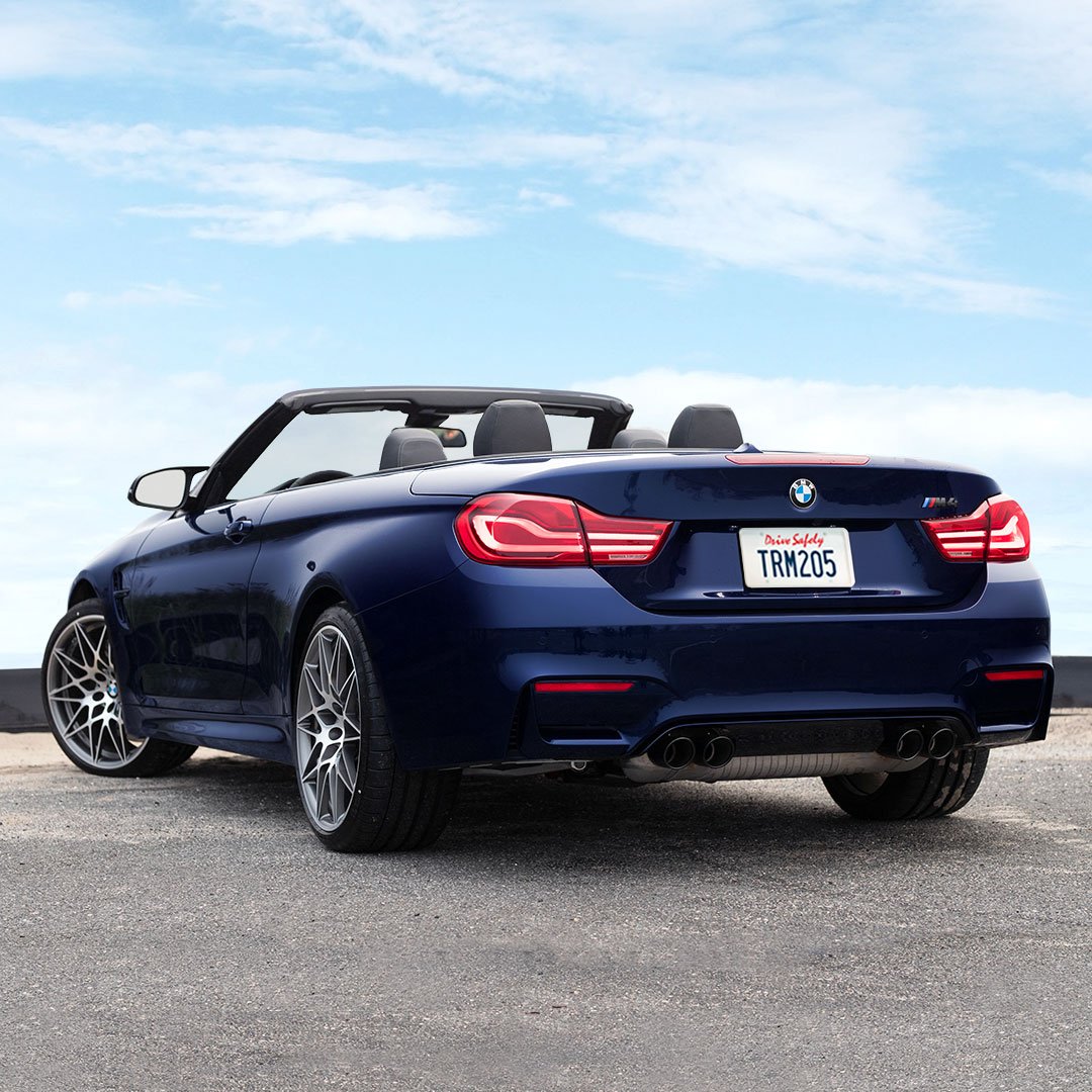 Bmw Usa On Twitter Hi Hamit Bmw Centers Are Independently Owned And Operated And Ultimately Set The Final Price For Repair And Labor Charges We Suggest Speaking With The Service Manager