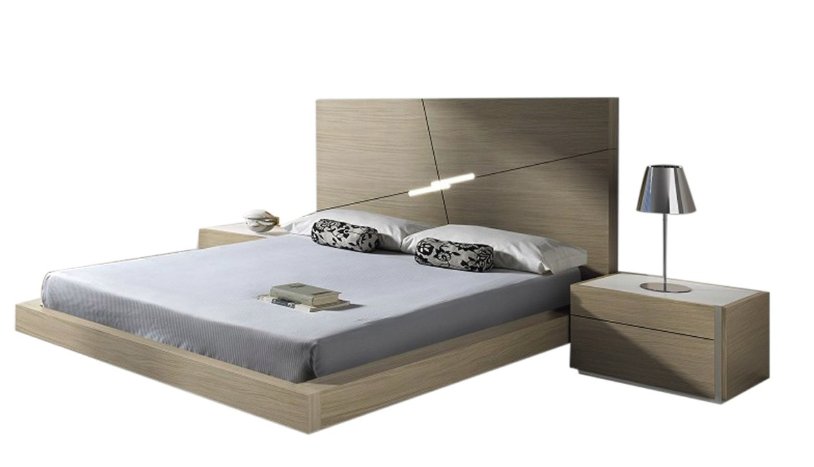 Get_Furniture's tweet photo. Give your bedroom a sophisticated and relaxing look with Evora Premium Bedroom Set in Natural Oak.
#homedecor #decorgoals #interiordecor #bedroomset #interiorideas
https://t.co/0epYJWQ6ly https://t.co/Axinih35Pu