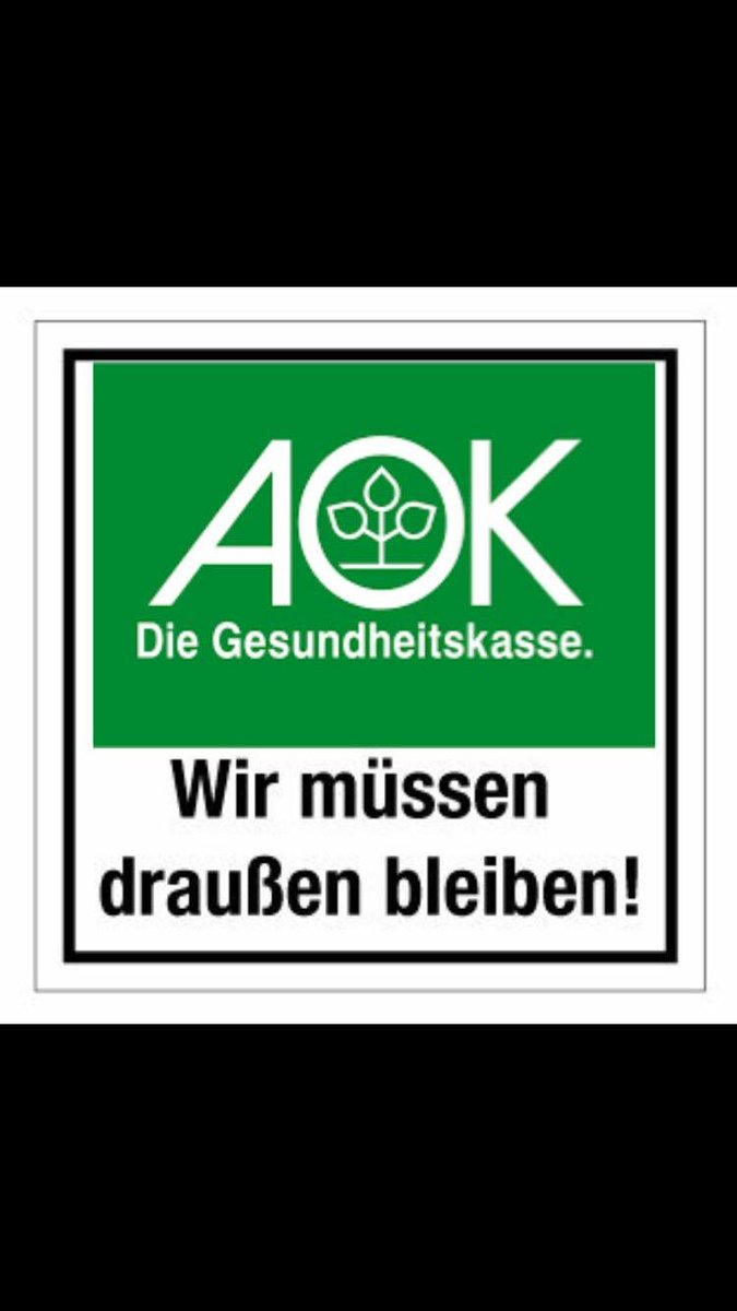 fbdns2's tweet photo. #TherapeutenAmLimit #ohnemeinenenphysiotherapeuten https://t.co/XLpvwGyP2R