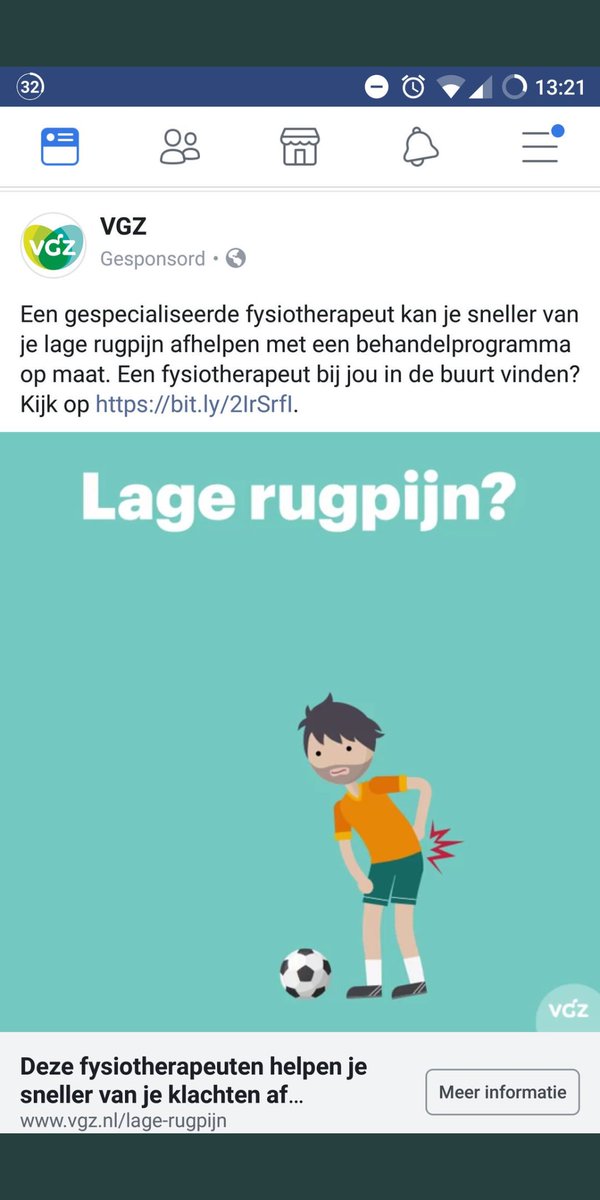 Maarten van den Bedem tweet media