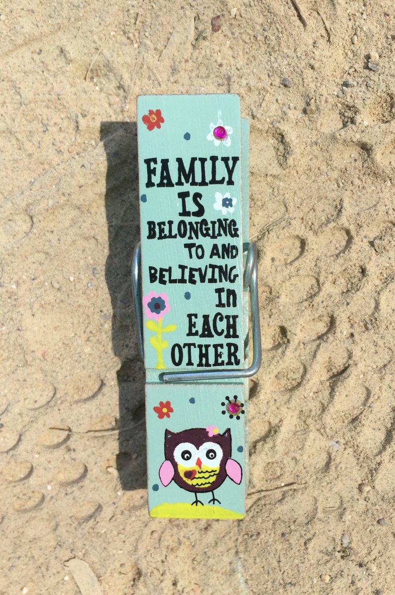 BATS_Kyle's tweet image. #BATSfam