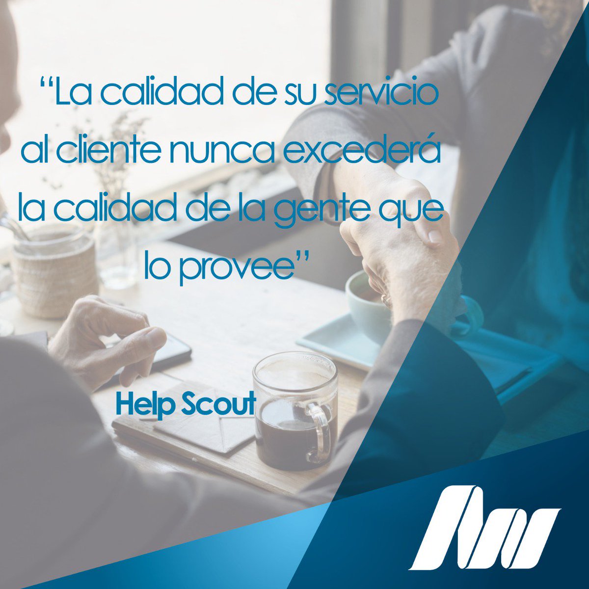 Incontactos's tweet photo. En Incontacto generamos Relaciones Inteligentes porque somos flexibles y nos adaptamos a cada situación. #SoftwareParaEventos #Incontacto #EventosIncontacto #Relacionesinteligentes https://t.co/eUgx14yesx