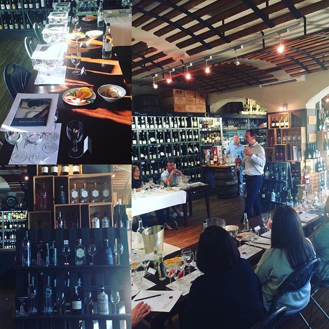 Hennings Wine tweet media