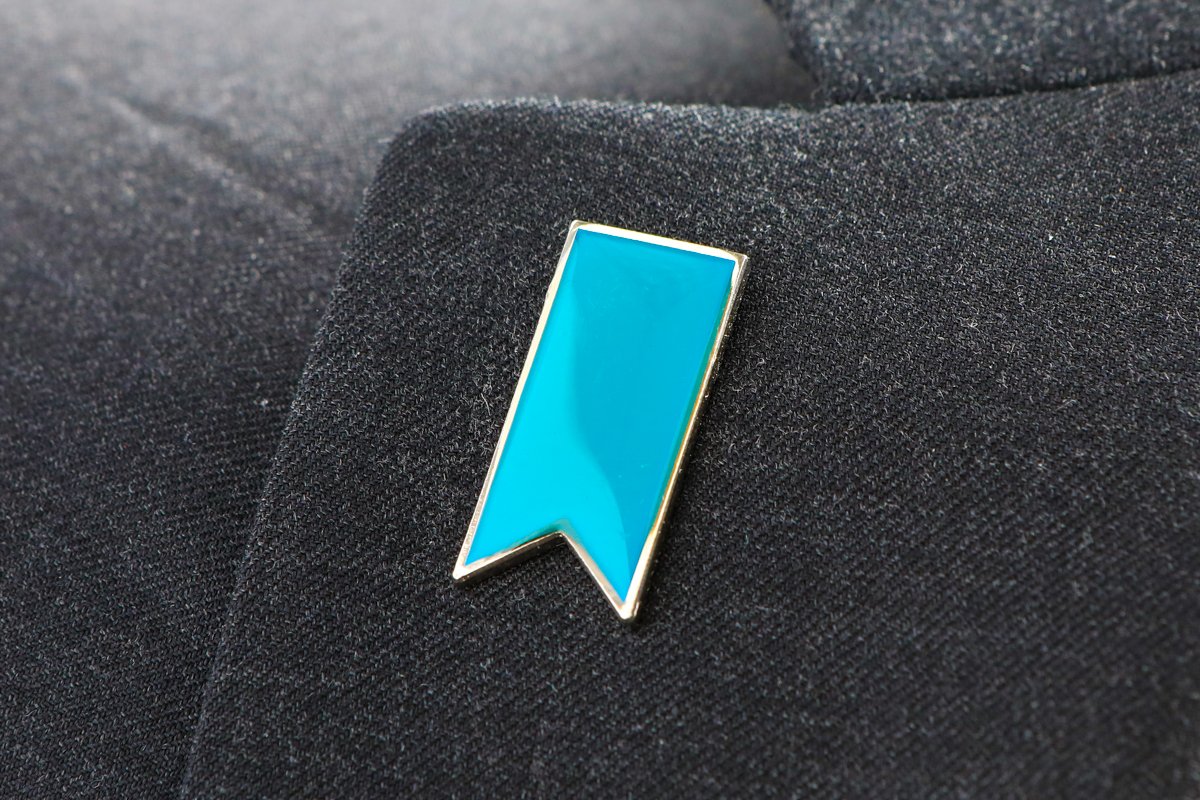 Japan Embassy DC on Twitter: