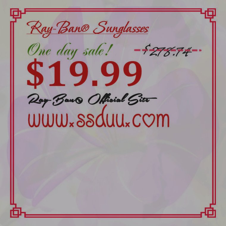 raulariel's tweet image. 