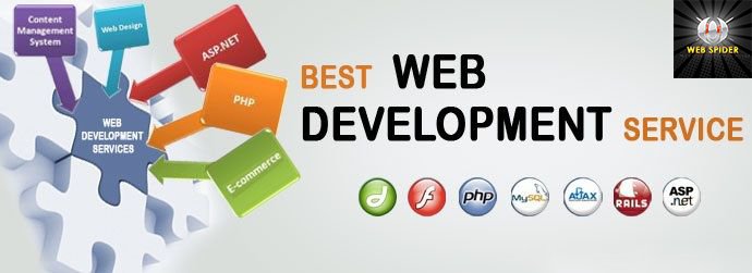 Black_WebSpider's tweet image. ALL BUSINESSES NEED AN EFFECTIVE WEBSITE!
We can help your business
#Website_Design #eCommerce_Development #Website_Development #Mobile_Responsive #Custom_Design_Services #WooCommerce_Specialists #WordPress_eCommerce #WooCommerce_Development #Creative_Digital_Agency #CleanDesign