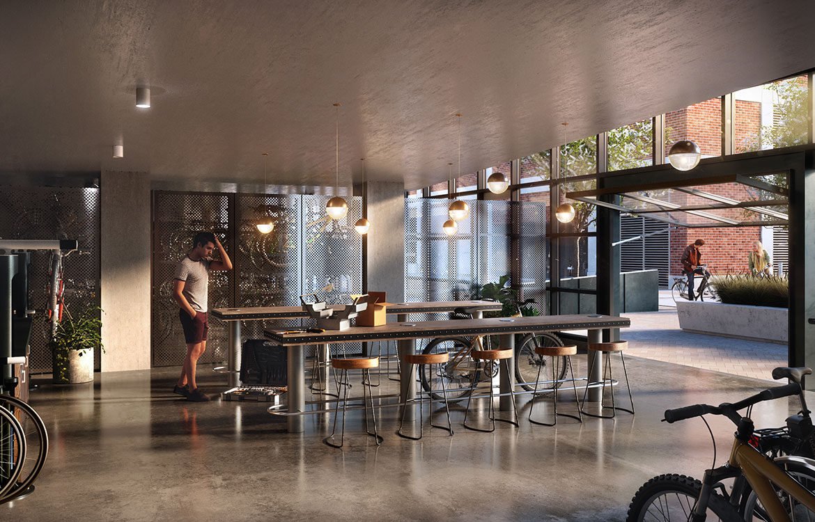 pillow's tweet image. How The Grand in Denver Innovates with Amenity Marketing
blog.pillow.com/the-grand-in-d…