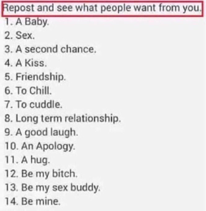 Let’s play a game!