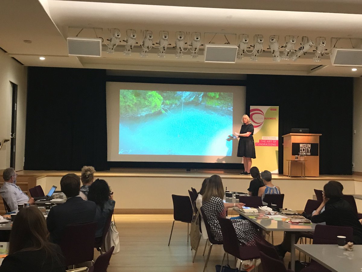 vieverocompany's tweet photo. Never waste a good crisis! A unique perspective from Sue Sinclair in New Zealand @agendaparis #CultureBusiness @Auckartgal https://t.co/ONvFmU6Oqj