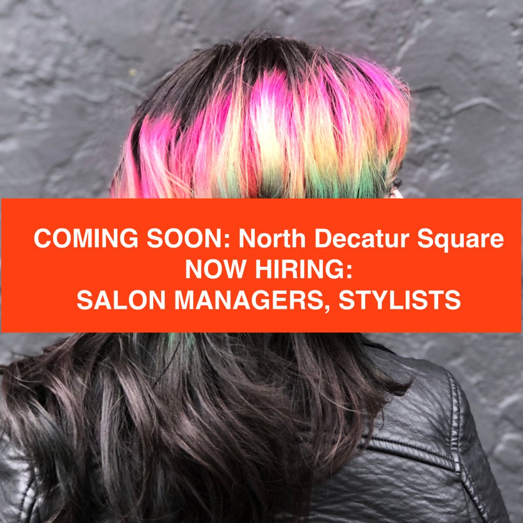 bishopstocohill's tweet image. bishops.northdecatur COMING SOON!
Join our family! 
#decaturstylist 
#georgiastylist 
#atlantahairstylist 
#atlhairstylist 
#hairideas 
#fades 
#menshair
#gentlemanhair 
#hairdo 
#lookright 
#hairstyles 
#curly 
#coolhair 
#fashion
