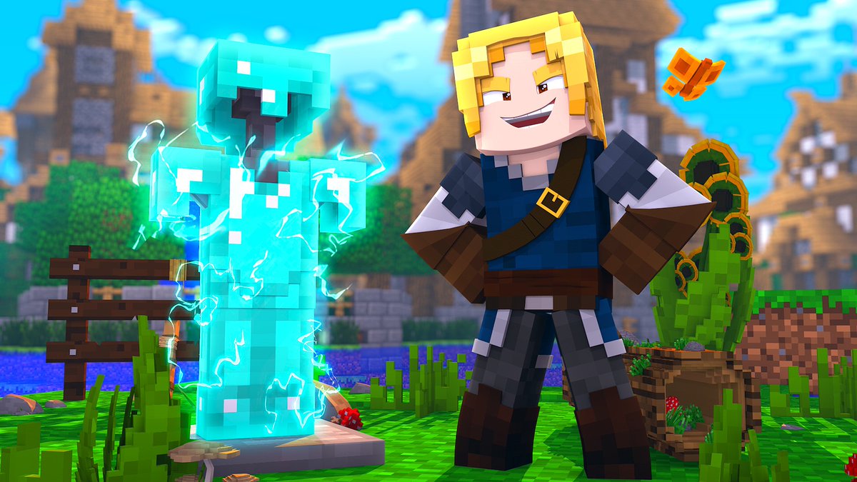 Wallpaper (Free) para: <a href="/Forevitao/">Forevitao</a> 
Gostou?
🔄 + ❤