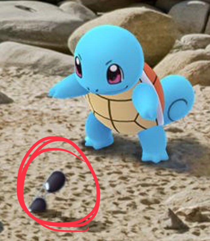 Leaks & Noticias tweet media