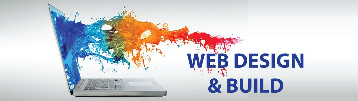 Black_WebSpider's tweet image. We are experienced website development company.
#Website_Design #eCommerce_Development #Website_Development #Mobile_Responsive #Custom_Design_Services #WooCommerce_Specialists #WordPress_eCommerce #WooCommerce_Development #Creative_Digital_Agency #CleanDesign