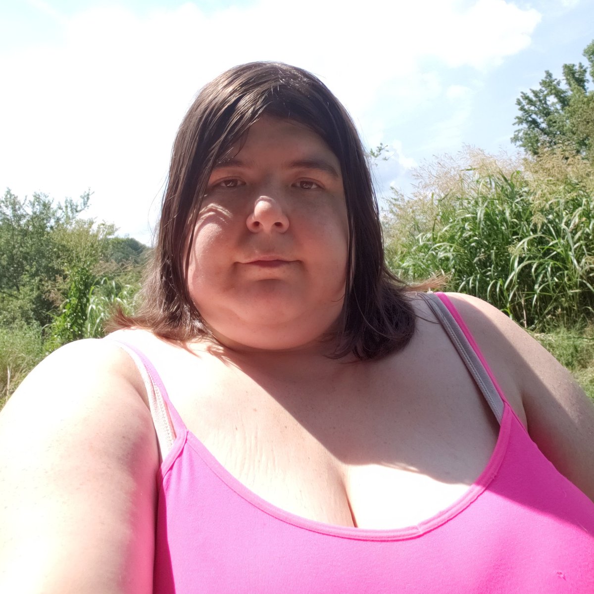 #NewProfilePic
